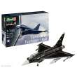 Revell 03796 - Eurofighter Typhoon - RAF