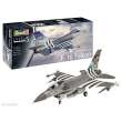 Revell 03802 - 50th Anniversary F-16 Falcon