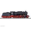 Märklin 038059 - Dampflokomotive Baureihe 59