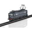 Märklin 038110 - Elektrolokomotive Serie 1100