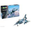 Revell 03813 - Dassault Mirage 2000C