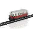 Märklin 038138 - Wismarer Schienenbus CFV3V