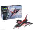 Revell 03820 - Eurofighter Typhoon ´Black Jack´