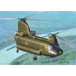 Revell 03825 - CH-47D Chinook