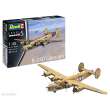 Revell 03831 - B-24D Liberator