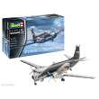 Revell 03845 - Breguet Atlantic 1 ´ Italian Eagle ´