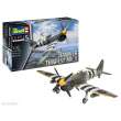 Revell 03851 - Hawker Tempest V