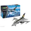 Revell 03853 - Tornado GR.4 ´Farewell´