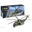 Revell 03856 - CH-53 GS/G