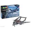 Revell 03866 - Sea Vixen FAW 2 ´70th Anniversary´