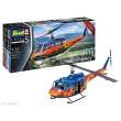 Revell 03867 - Bell UH-1D ´Goodbye Huey´