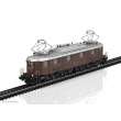 Märklin 038680 - Elektrolokomotive Ae 6/8