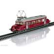 Märklin 038860 - Schnelltriebwagen Serie RCe 2/4