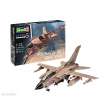 Revell 03892 - Tornado GR Mk.1 RAF Gulf War