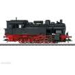 Märklin 038940 - Dampflokomotive Baureihe 94.5-17