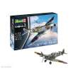 Revell 03897 - Supermarine Spitfire Mk.Vb