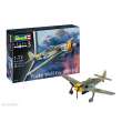 Revell 03898 - Focke Wulf Fw190 F-8