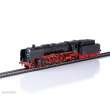 Märklin 039003 - Dampflokomotive Baureihe 01