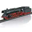 Märklin 039004 - Dampflokomotive Baureihe 01