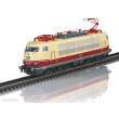 Märklin 039151 - Elektrolokomotive Baureihe 103