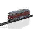 Märklin 039200 - Diesellokomotive Baureihe 120