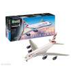 Revell 03922 - A380-800 British Airways