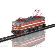 Märklin 039281 - Elektrolokomotive Rc 5