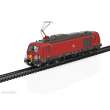 Märklin 039290 - Zweikraftlokomotive Baureihe 249