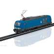 Märklin 039294 - Zweikraftlokomotive Baureihe 248