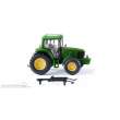 Wiking 039302 - John Deere 6820