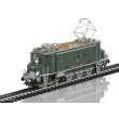 Märklin 039360 - Elektrolokomotive Ae 3/6 I SBB/CFF/FFS Epoche III