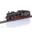 Märklin 039381 - Dampflokomotive Gattung P8