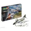 Revell 03941 - F-4J Phantom II