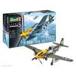 Revell 03944 - P-51D Mustang