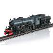 Märklin 039490 - Dampflokomotive F 1200