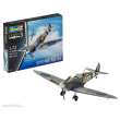 Revell 03953 - Spitfire Mk.IIa