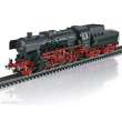 Märklin 039530 - Dampflokomotive Baureihe 52