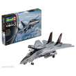 Revell 03960 - F-14D Super Tomcat