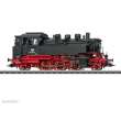 Märklin 039659 - Dampflokomotive Baureihe 064