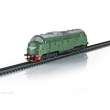 Märklin 039686 - Diesellokomotive Di3