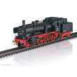 Märklin 039782 - Dampflokomotive Baureihe 78.10