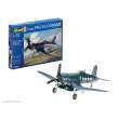 Revell 03983 - Vought F4U-1D Corsair