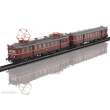 Märklin 039853 - Triebwagen ET 85