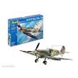 Revell 03986 - Supermarine SPITFIRE Mk.IIa