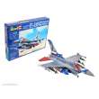 Revell 03992 - F-16C USAF