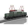 Märklin 039992 - Elektrolokomotive Reihe 1020 ÖBB Epoche III