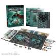 Games Workshop 04010799020 - WHU: STARTER SET (GER) 110-01