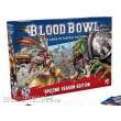 Games Workshop 04010999005 - BLOOD BOWL: SECOND SEASON EDITION (DEU) 200-01