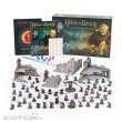 Games Workshop 04011499011 - MESBG: BATTLE OF OSGILIATH (GER) 30-70