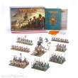 Games Workshop 04012717001 - OLD WORLD: TOMB KINGS OF KHEMRI (GER) 07-01